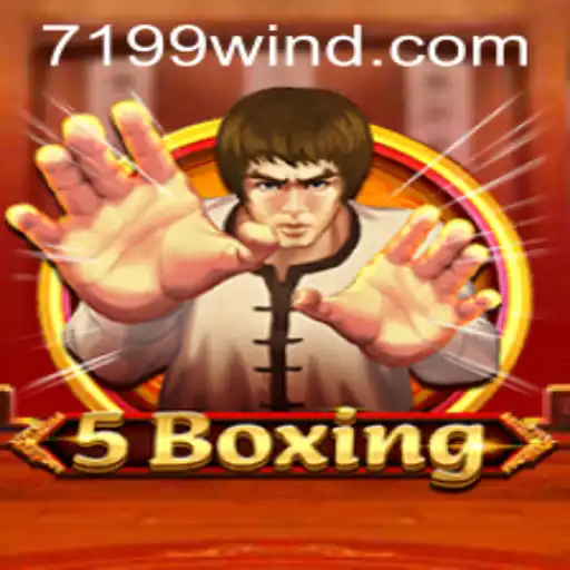Descubra o Fascinante Mundo de 5Boxing: Um Guia Completo