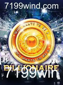 Descubra o Novo Fenômeno dos Jogos: Billionaire