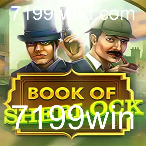 Explorando o Fascinante Universo do Jogo BookOfSherlock