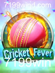 Mergulhando na Ação com CricketFever