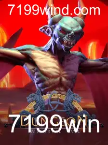Aventurando-se no Universo de Dungeon com 7199win: Um Mundo de Desafios e Estratégias