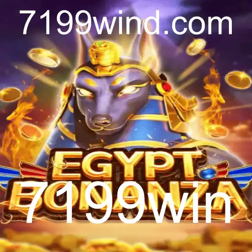 Descubra o Fascinante Mundo de EgyptBonanza: Jogo, Regras e Tendências Atuais