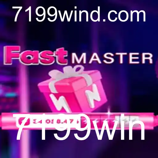 Explorando o Jogo FastMaster: Descrição, Introdução e Regras