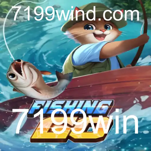 Explorando o Mundo de FishingGO: Um Guia Completo