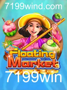 Explorando o Universo de FloatingMarket: Estratégias e Regras do Jogo em 2023
