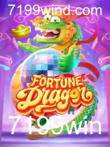Descubra a Aventura Épica de FortuneDragon: O Jogo de Estratégia e Sorte