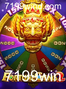 Explorando FortuneGems2: Um Mergulho nas Regras e Funcionalidades do Jogo