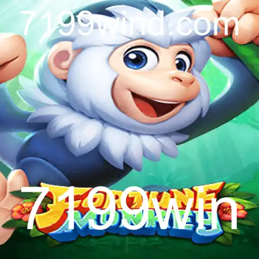 Explorando FortuneMonkey: O Jogo de Sorte e Estratégia