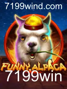 FunnyAlpaca: Uma Experiência de Jogo Divertida e Desafiante