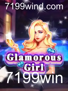 Explorando o Mundo Encantador de GlamorousGirl e o Impacto do 7199win