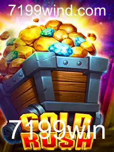 GoldRush: Um Mergulho no Jogo dos Caçadores de Tesouros