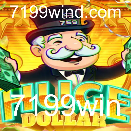 Descubra o Mundo Emocionante de HugeDollar: A Nova Sensação do Jogo