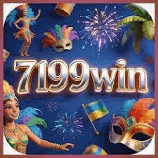 7199win Logo