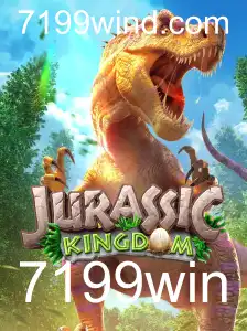 Explorando o Mundo de JurassicKingdom: Um Novo Jogo Sensação