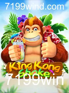 Explorando o Fascinante Mundo de KingKongShake