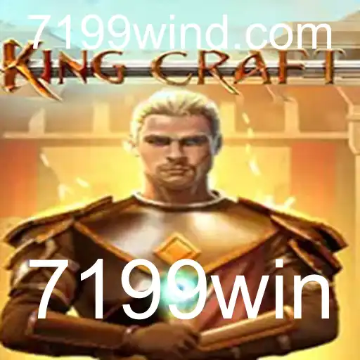 KingcraftMenomin: A Nova Sensação do Mundo dos Jogos