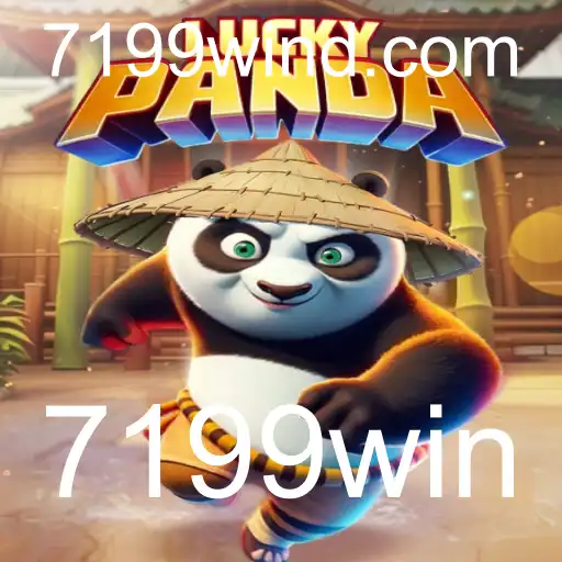 Descubra o Mundo de LuckyPanda: Regras, Estratégias e Novidades