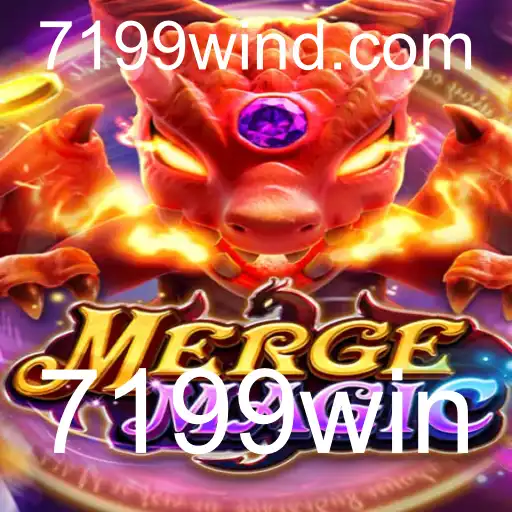 Descubra o Fascinante Mundo do Jogo MERGEMAGIC: Regras e Estratégias Essenciais
