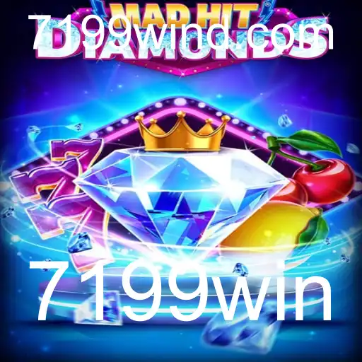 Descobrindo MadHitDiamonds: Um Mergulho no Mundo Brilhante do Jogo