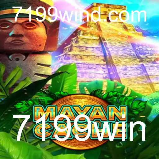 Descubra o Fascinante Mundo de MayanCache