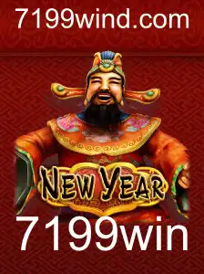 Explorando o Novo Jogo 'NewYear' com a Chave '7199win'
