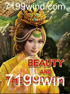 Explore o Mundo Encantado de BeautyAndTheKingdom