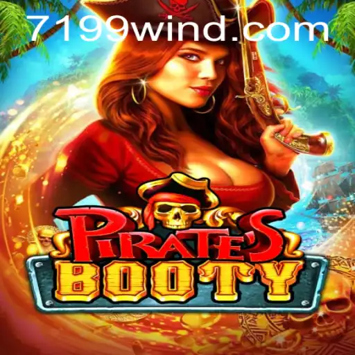 Aventura e Estratégia no Jogo PiratesBooty