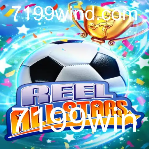 Explorando o Universo de ReelAllStars: Uma Jornada pelo Mundo dos Jogos