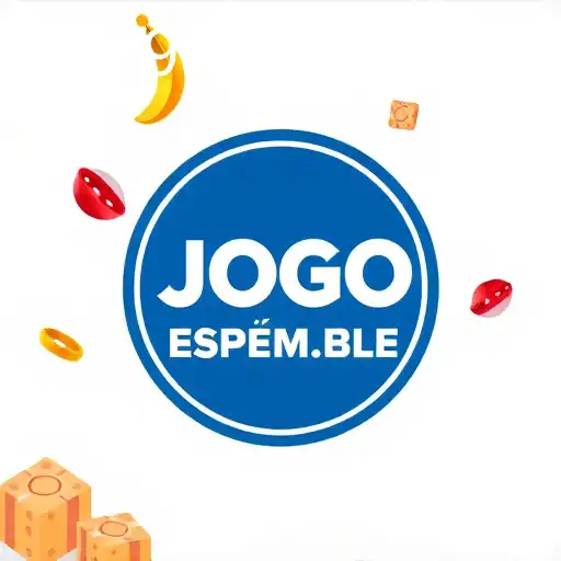 Jogo Responsável