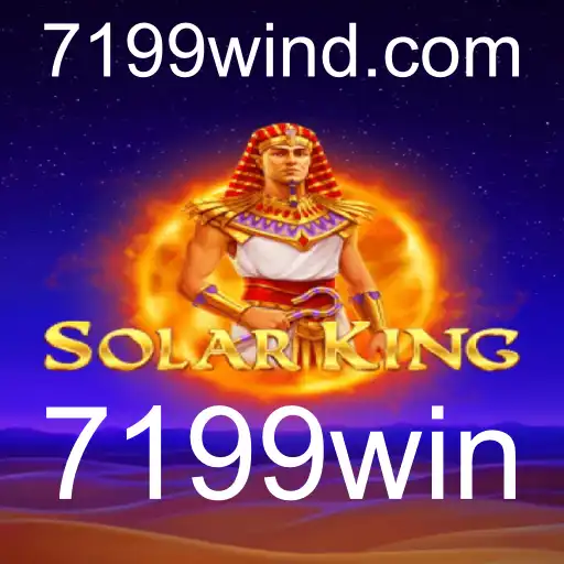 Descubra as Aventuras Intergalácticas em SolarKing