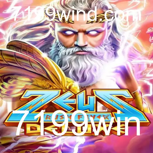 ZeusRushFeverDeluxe: O Jogo que Está Agitando o Cenário de Entretenimento